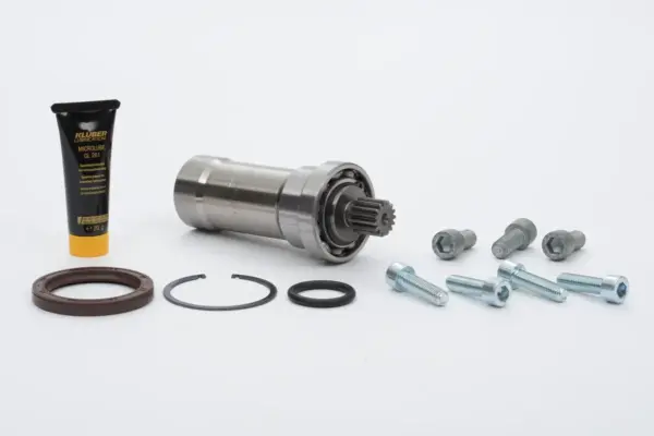 Kuka 185853