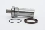 Kuka 192571 - Image 3