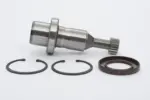 Kuka 192624 - Image 3