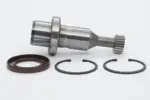 Kuka 192627 - Image 3