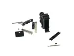 Kuka 185947 - Image 2