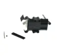 Kuka 185947 - Image 4