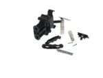 Kuka 185947 - Image 5