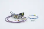 Kuka 186103 - Image 2