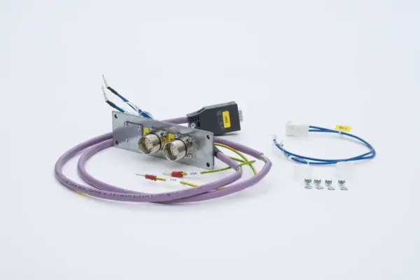 Kuka 186103