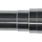 Kuka 186310