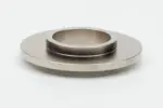 Kuka 222078 - Image 4