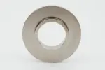 Kuka 119864 - Image 3