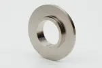 Kuka 222078