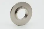 Kuka 119864 - Image 2