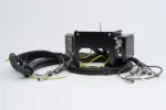 Kuka 186722 - Image 2