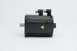 Kuka 2000186963 - Image 3