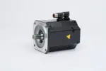 Kuka 2000186963 - Image 2