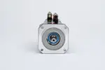 Kuka 2000186963 - Image 4