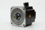 Kuka 192299 - Image 2
