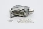 Kuka 187045 - Image 3