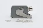 Kuka 187045 - Image 2