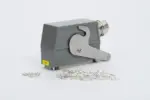 Kuka 187045