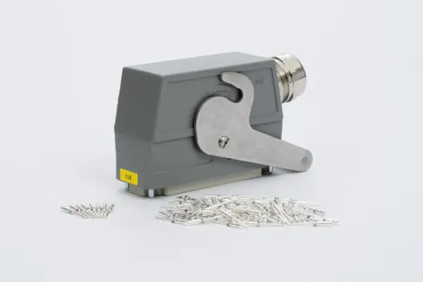 Kuka 187045