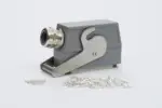 Kuka 187045 - Image 4