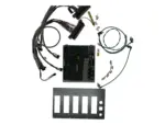 Kuka 187079 - Image 10