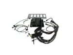 Kuka 187079 - Image 11