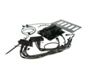 Kuka 187079 - Image 13