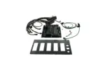 Kuka 187079 - Image 16
