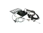 Kuka 187079 - Image 19