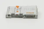 Kuka 187290 - Image 3