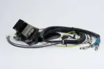 Kuka 187347 - Image 2