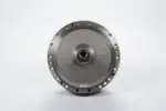 Kuka 201644 - Image 5