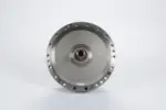 Kuka 197828 - Image 4