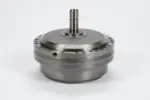 Kuka 197808
