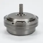 Kuka 197808