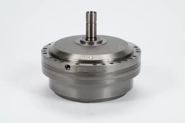 Kuka 197808