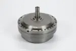 Kuka 197808 - Image 3