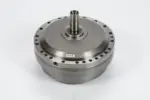 Kuka 197808 - Image 2