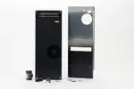 Kuka 204928 - Image 2