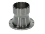 Kuka 189200 - Image 4