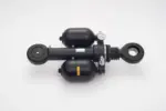 Kuka 197816 - Image 2
