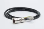 Kuka 129929 - Image 2