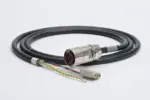 Kuka 129929