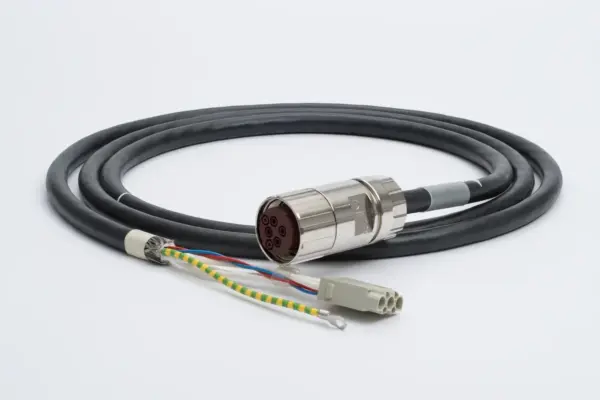 Kuka 129929