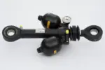 Kuka 2000192270