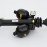 Kuka 2000192270