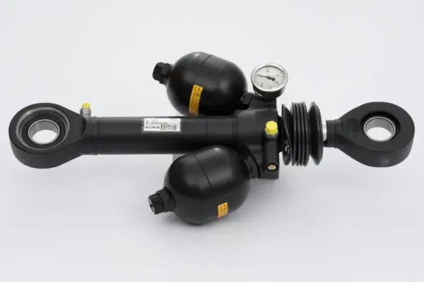Kuka 2000192270