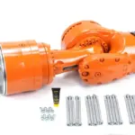 Kuka 192229