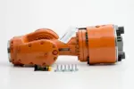 Kuka 192232 - Image 7