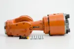 Kuka 192232 - Image 5